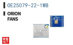 OE25079-22-1WB ͼƬ